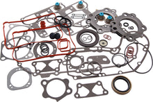 Load image into Gallery viewer, Complete Est Gasket Evo Sportster Kit Oe#17027 04b