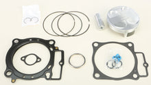 Load image into Gallery viewer, Top End Kit Armorglide Box Frg 96.00/Std 12.5:1 Hon