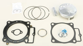 Top End Kit Armorglide Box Frg 96.00/Std 12.5:1 Hon