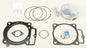 Top End Kit Armorglide Box Frg 96.00/Std 12.5:1 Hon