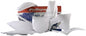 Plastic Body Kit White