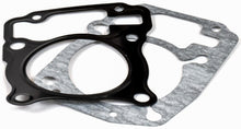 Load image into Gallery viewer, Gasket Kit   195cc Bore Kit