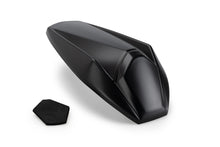 Load image into Gallery viewer, Rear Seat Cowl Matt Black Kaw