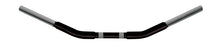 Load image into Gallery viewer, Chubby Dragster Bar Satin Black