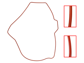 03de-60f6e52a7c7a1.png