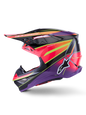03e2-68bb49da3a639.png