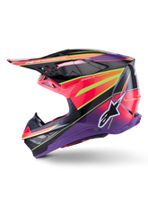 Load image into Gallery viewer, 03e2-68bb49da3a639.png