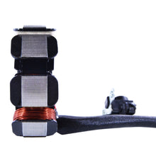 Load image into Gallery viewer, Stator Stator+Pickup+Connector