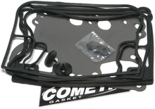 Load image into Gallery viewer, Rocker Box Gasket Twin Cam Kit Twin Cam