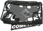 Rocker Box Gasket Twin Cam Kit Twin Cam