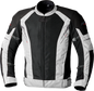 03fc-689f7894c2f68.png