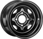 03fe-6813868e3e25a.png