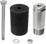 SP1 Qrs Clutch Tool S-D 11-20800