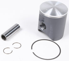 Load image into Gallery viewer, Piston Kit Cast 66.35/Std Hon