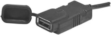 Load image into Gallery viewer, Single Port Usb Charger