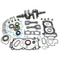 Bottom End Kit Pol
