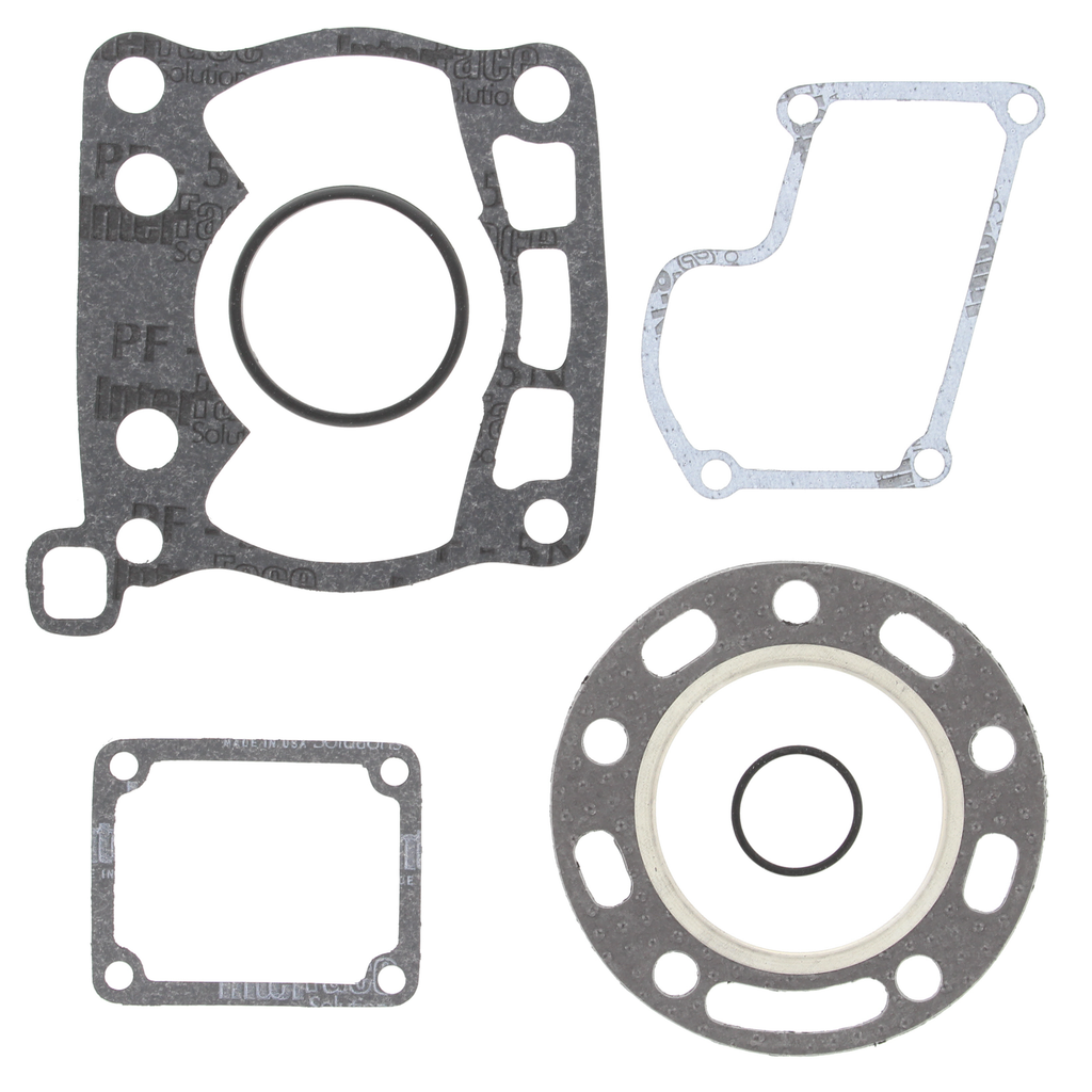Top End Gaskets