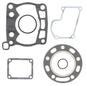 Top End Gaskets