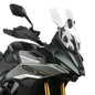 Vstream Windscreen Mid Light Tint Suz