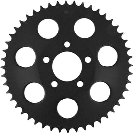 0410-5f90307ecacf9.jpg