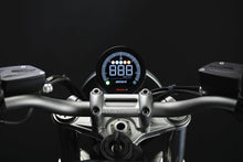 Load image into Gallery viewer, Dl 04 Speedo Black Bmw