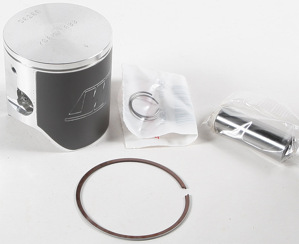 Piston Kit Pro Lite Armorglide 56.00/+2.00 Gas/Hus/Husq/Ktm