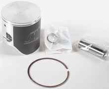 Load image into Gallery viewer, Piston Kit Pro Lite Armorglide 56.00/+2.00 Gas/Hus/Husq/Ktm