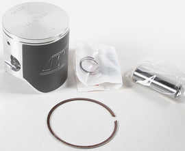 Piston Kit Pro Lite Armorglide 56.00/+2.00 Gas/Hus/Husq/Ktm