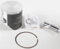 Piston Kit Pro Lite Armorglide 56.00/+2.00 Gas/Hus/Husq/Ktm