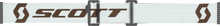 Load image into Gallery viewer, Prospect Amplifier Goggle Grey/Brown Rose Works