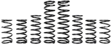 Load image into Gallery viewer, 041a-64d2438ea9389.png