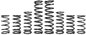 041a-64d2438ea9389.png