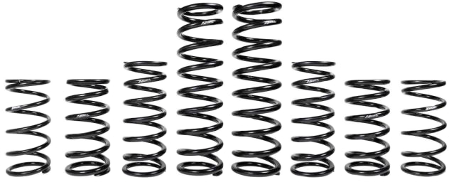 041a-64d2438ea9389.png