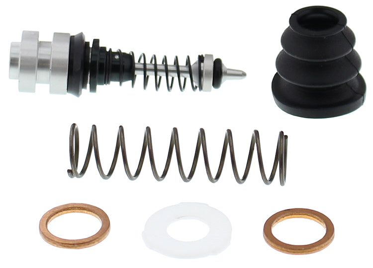 Master Clyinder Rebuild Kit Rear Husky/Ktm