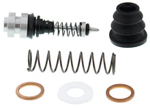 Load image into Gallery viewer, Master Clyinder Rebuild Kit Rear Husky/Ktm