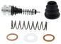 Master Clyinder Rebuild Kit Rear Husky/Ktm
