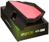 Hiflofiltro Air Filter 551-1619