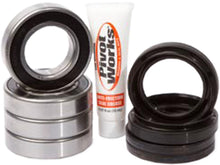 Load image into Gallery viewer, Front Wheel Bearing Kit