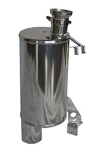 Load image into Gallery viewer, Lightweight Muffler Ceramic Yam