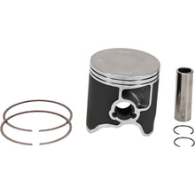 Load image into Gallery viewer, Piston Kit Cast 71.925/Std Husq/Ktm