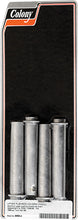 Load image into Gallery viewer, Upper Pushrod Cover Kit Inner 99 17 Tc