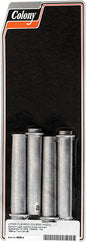 Upper Pushrod Cover Kit Inner 99 17 Tc
