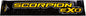 Scorpionexo Banner