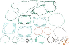 Load image into Gallery viewer, Complete Gasket Kit Ktm