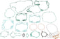 Complete Gasket Kit Ktm