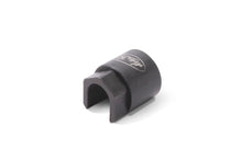 Load image into Gallery viewer, Shock Clevis Jam Nut Socket