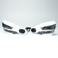 Primal Hand Shields Special Edition White