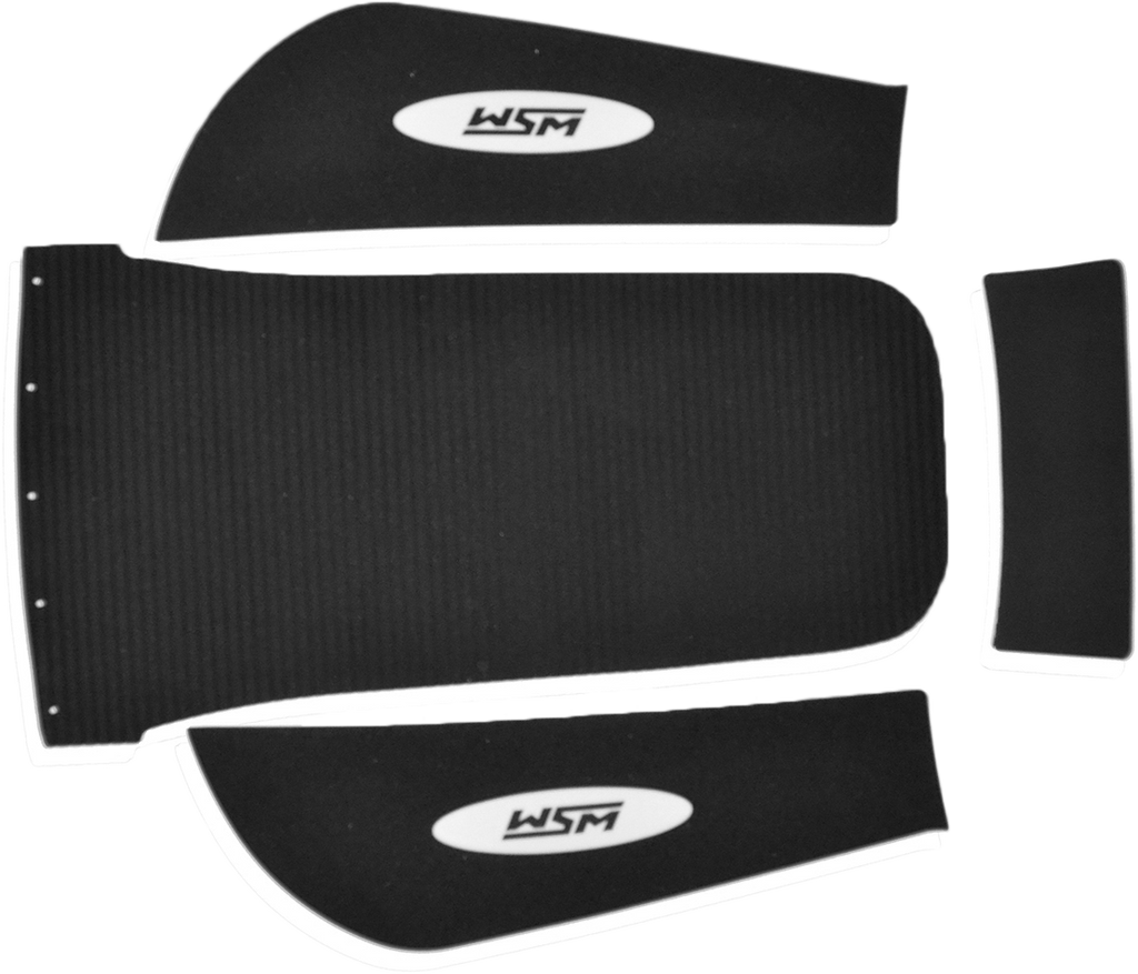 042b-61bb71da78e3e.png
