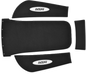042b-61bb71da78e3e.png