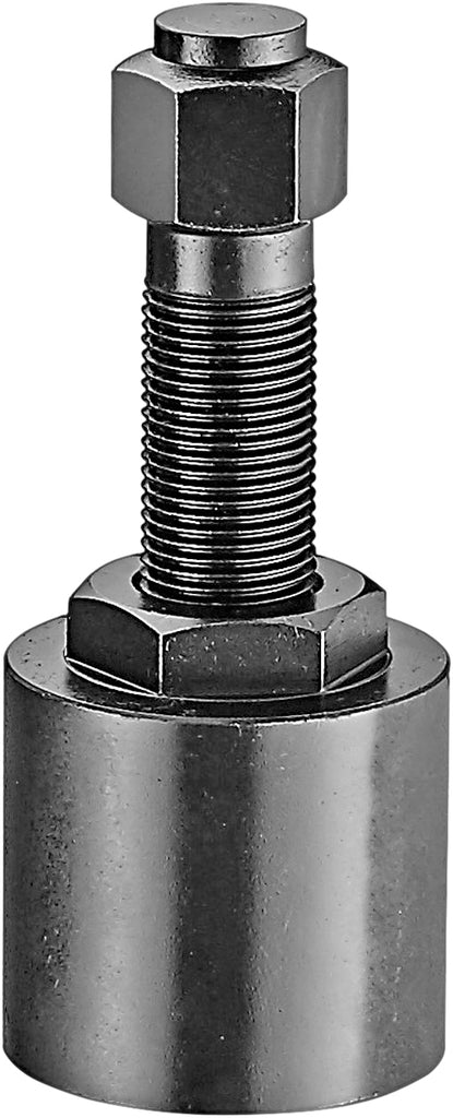 Helix Flywheel Puller Pol